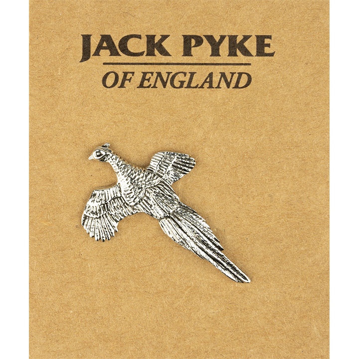 pin-badges