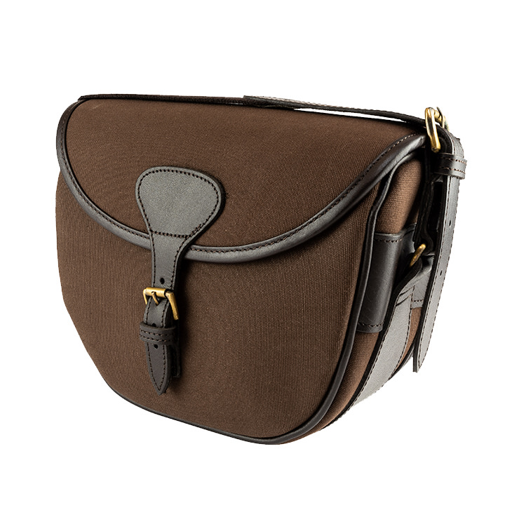 Canvas Patroontas