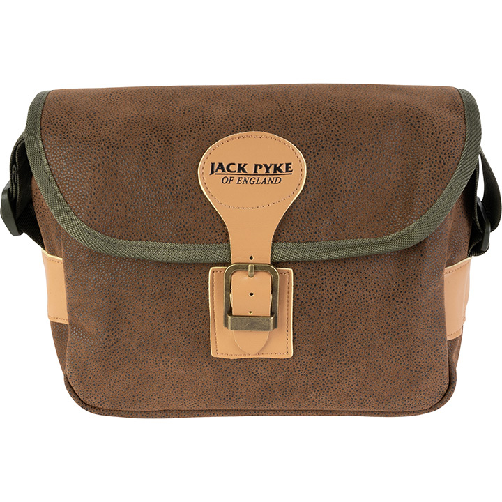 cartridge-bag-duotex