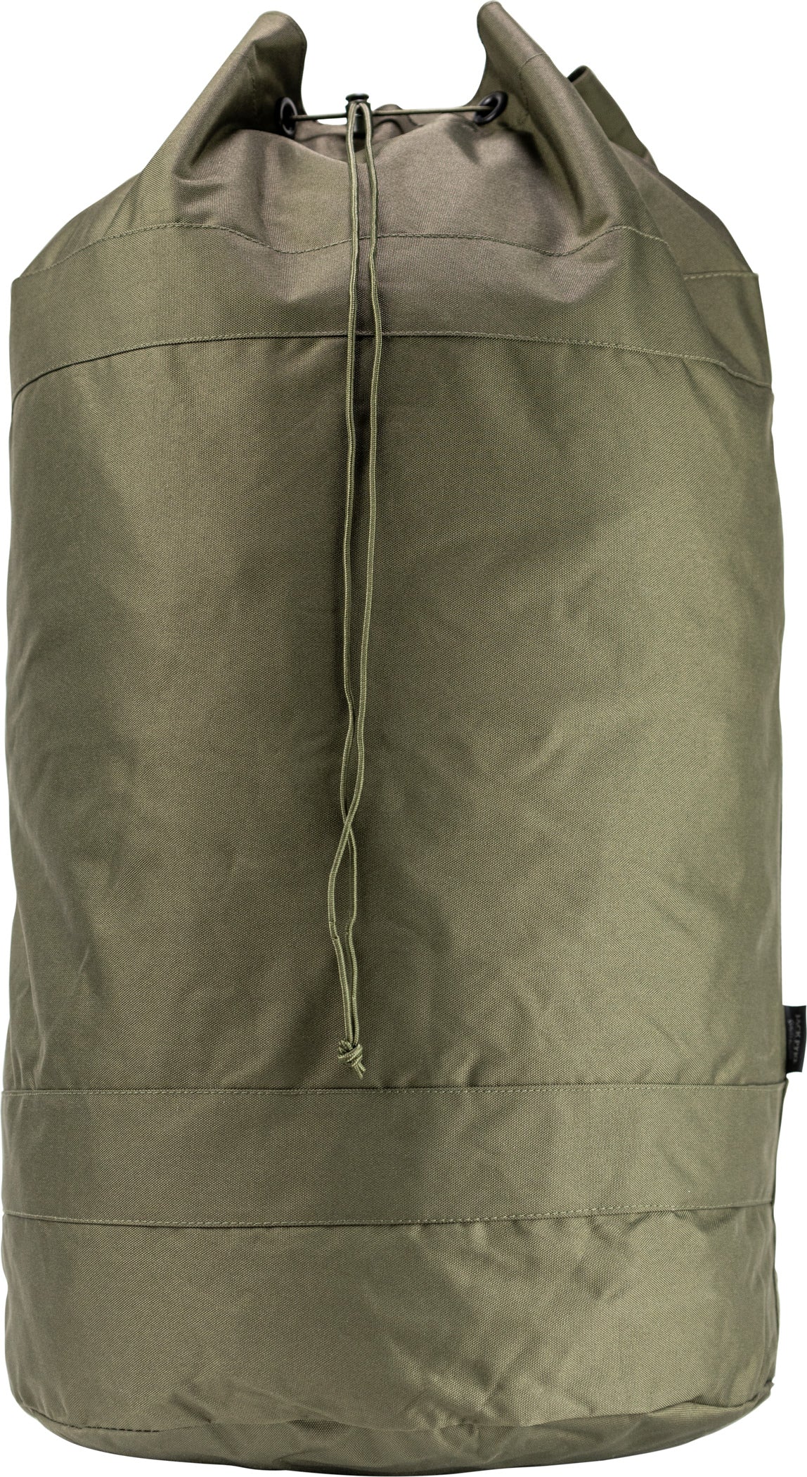 Lokvogeltas Jack Pyke 120 liter