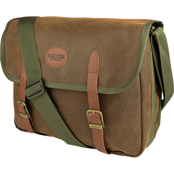 dog-bag-duotex