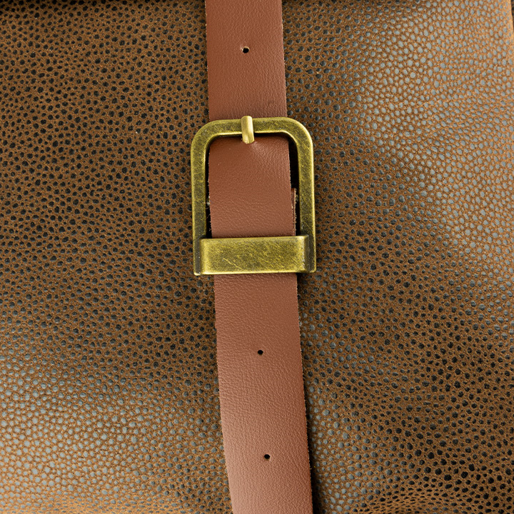 dog-bag-duotex