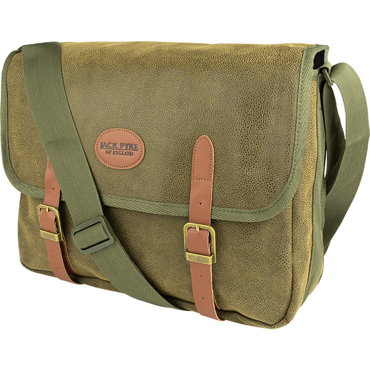 dog-bag-duotex