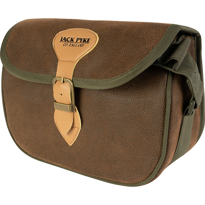 speed-loader-cartridge-bag-duotex