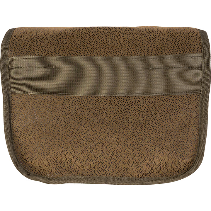 speed-loader-cartridge-bag-duotex