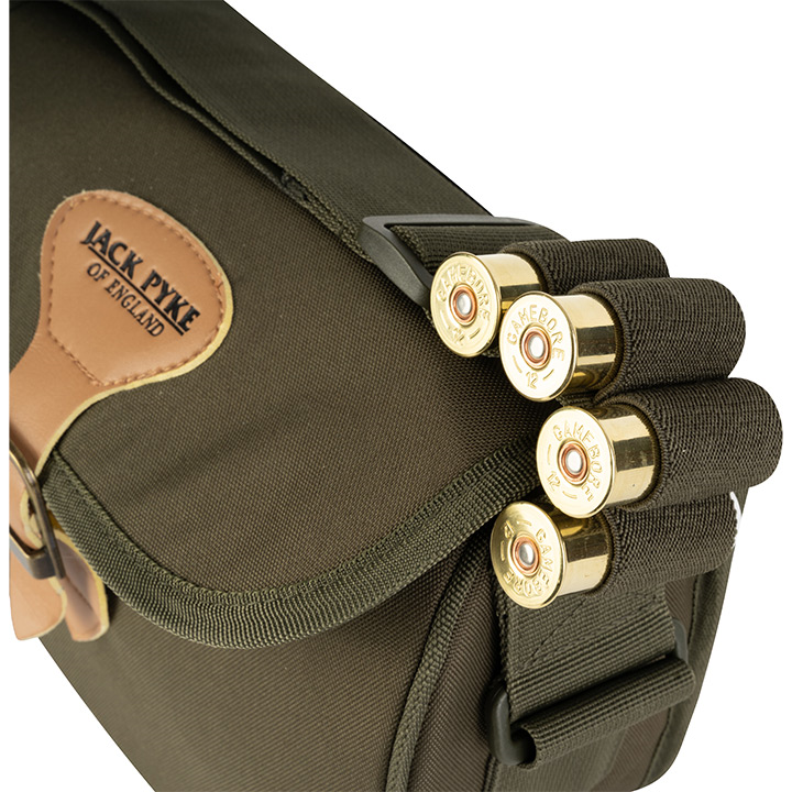 speed-loader-cartridge-bag