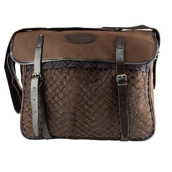Canvas Wildtas