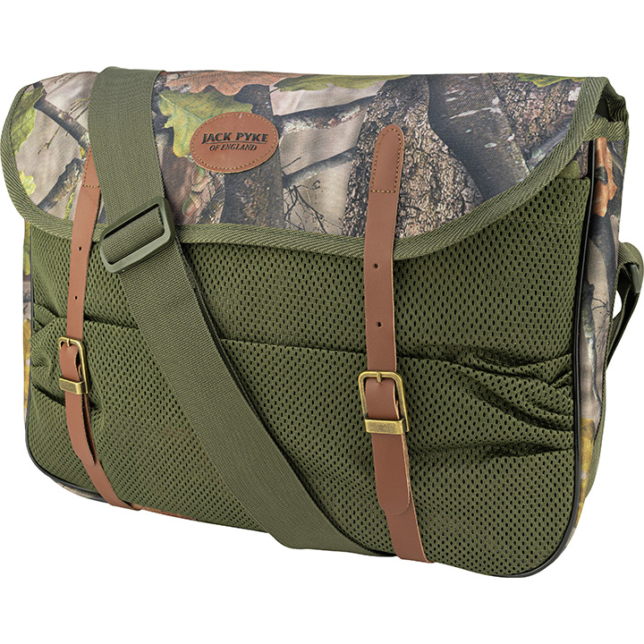 game-bag