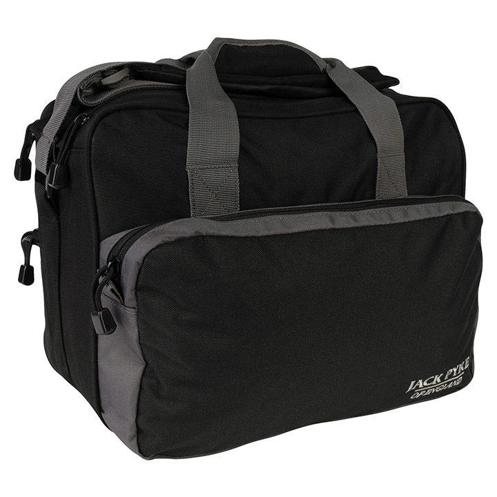 sporting-shoulder-bag