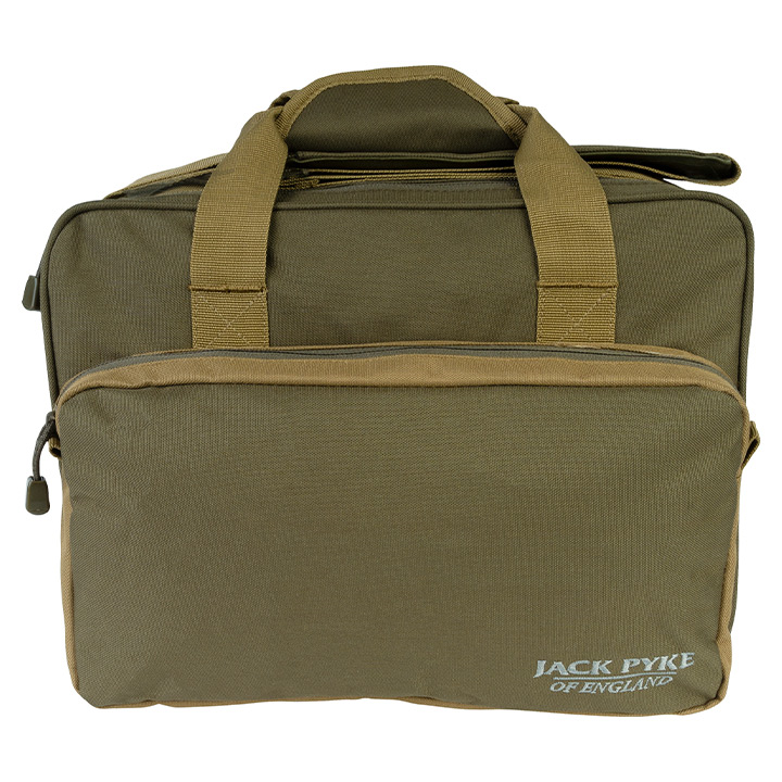 sporting-shoulder-bag