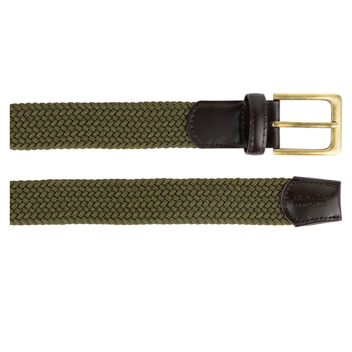 Countryman Elastische Riem