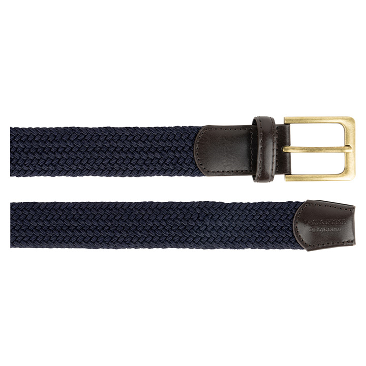 Countryman Elastische Riem