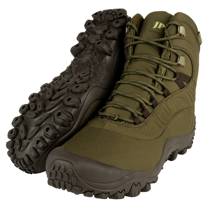 tundra-boots
