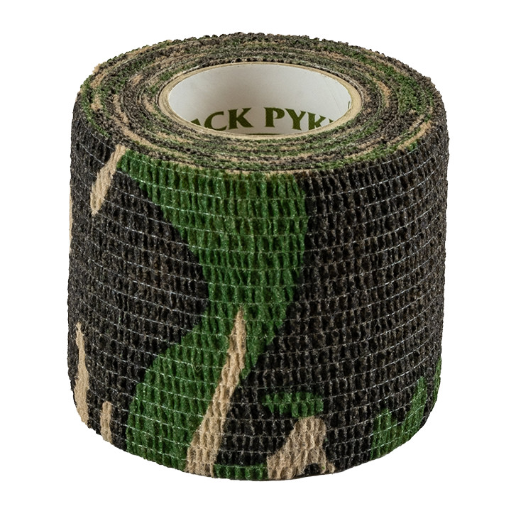 stealth-tape