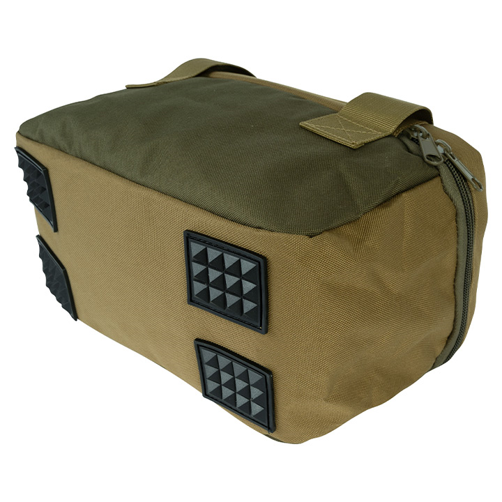 sporting-cartridge-carrier-100