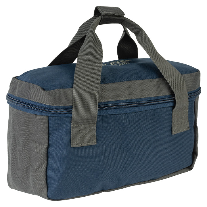sporting-cartridge-carrier-100