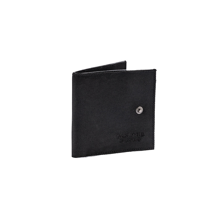 Verlofhouder