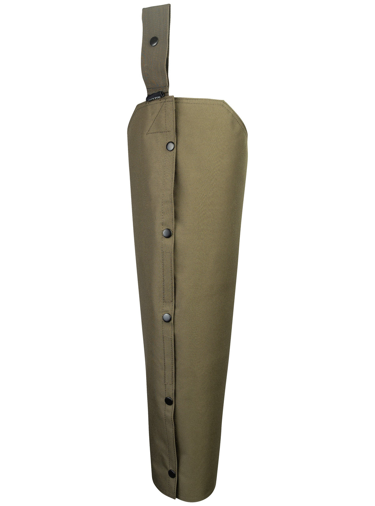 Waterdichte Chaps