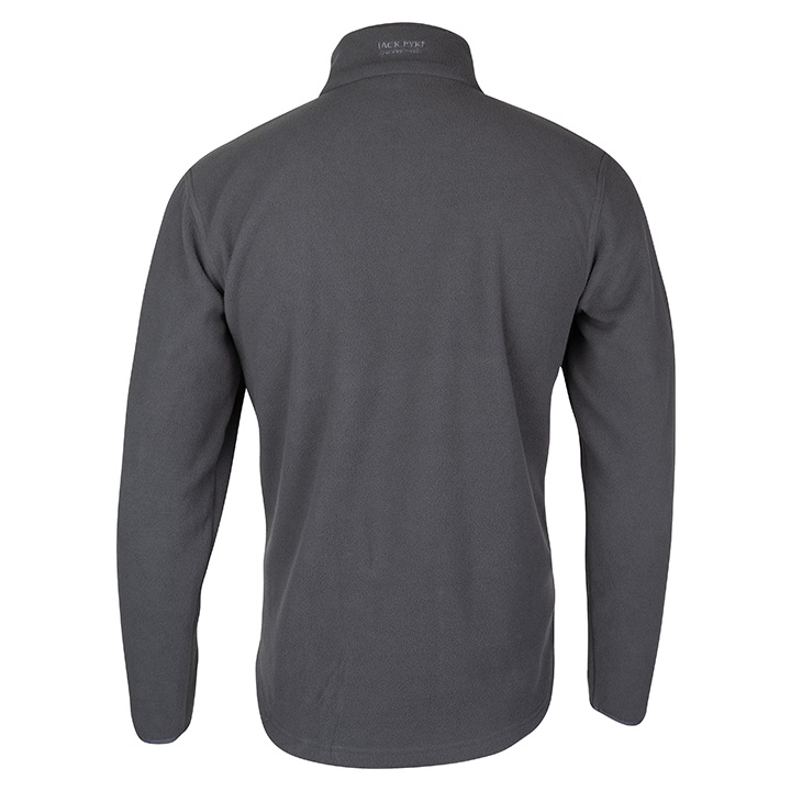country-fleece-top-charcoal