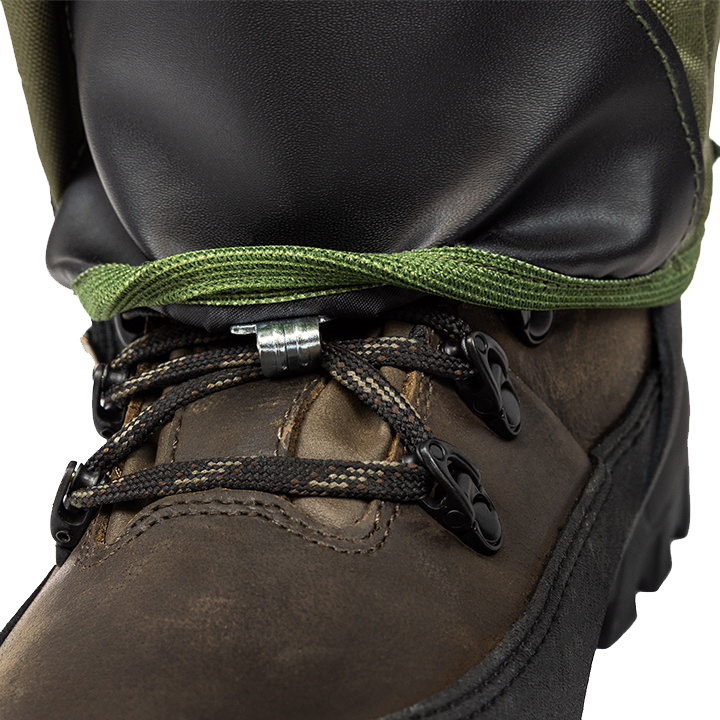 waterproof-gaiters