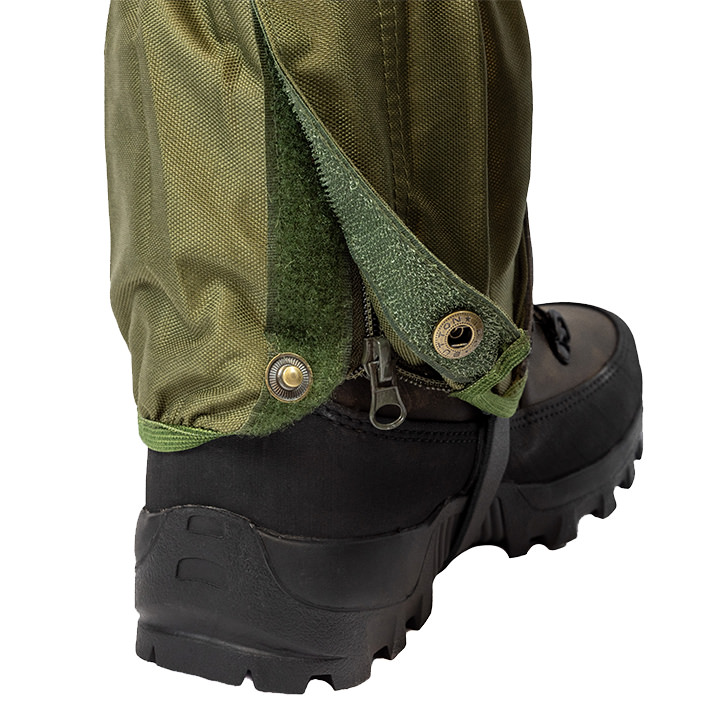 waterproof-gaiters