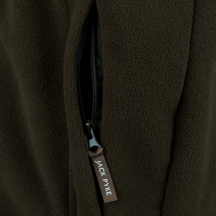 countryman-fleece-gilet-dark-olive