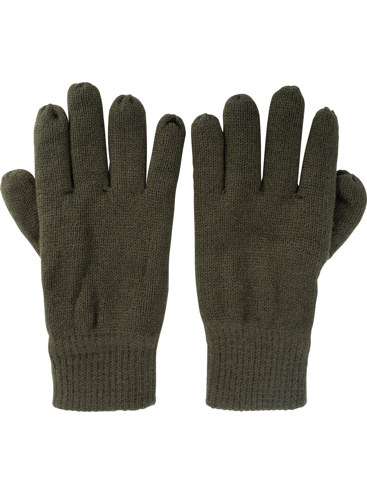 Handschoenen