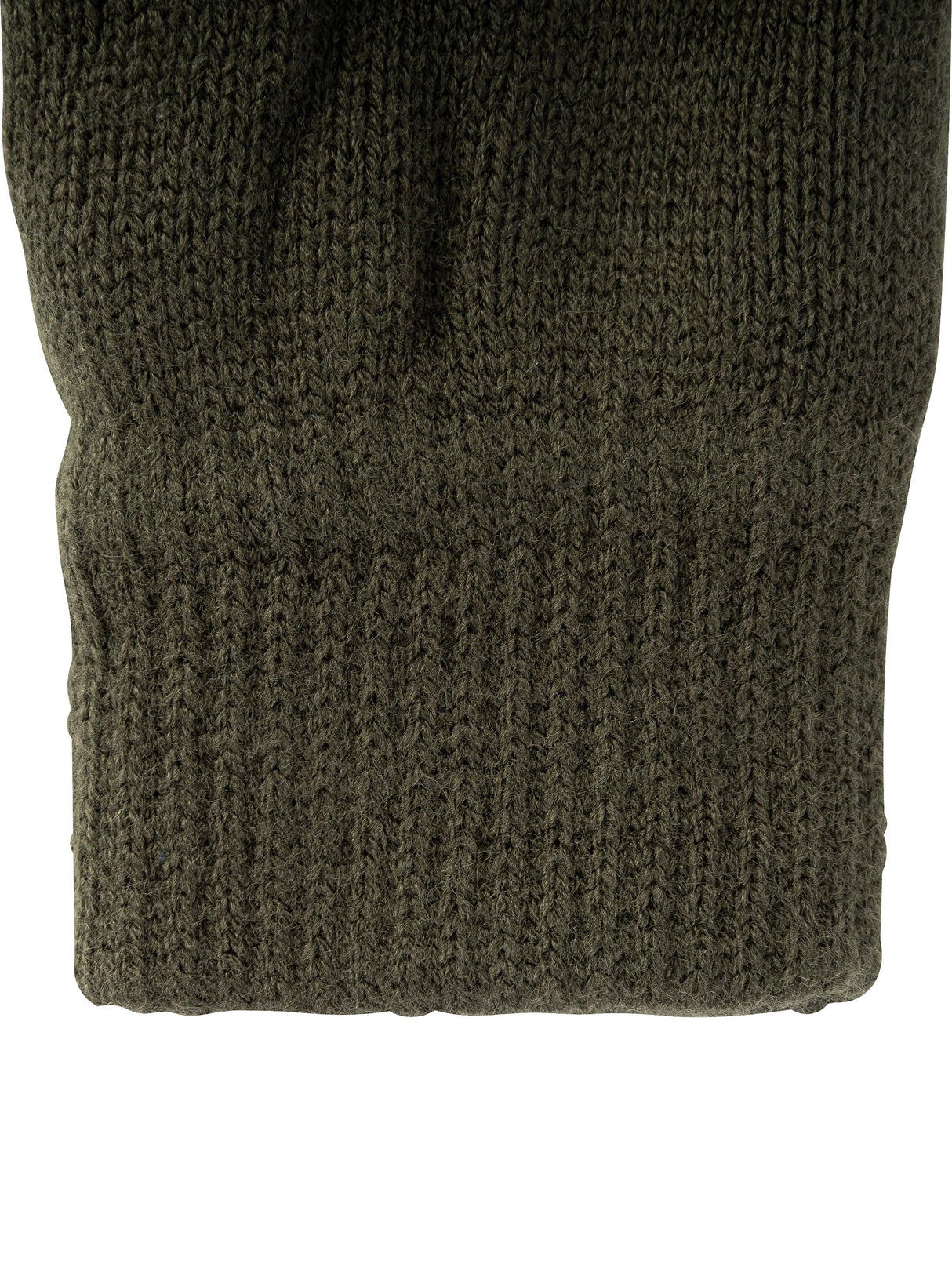 Handschoenen