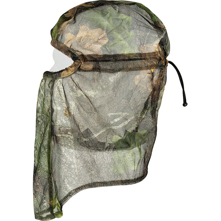lightweight-mesh-balaclava