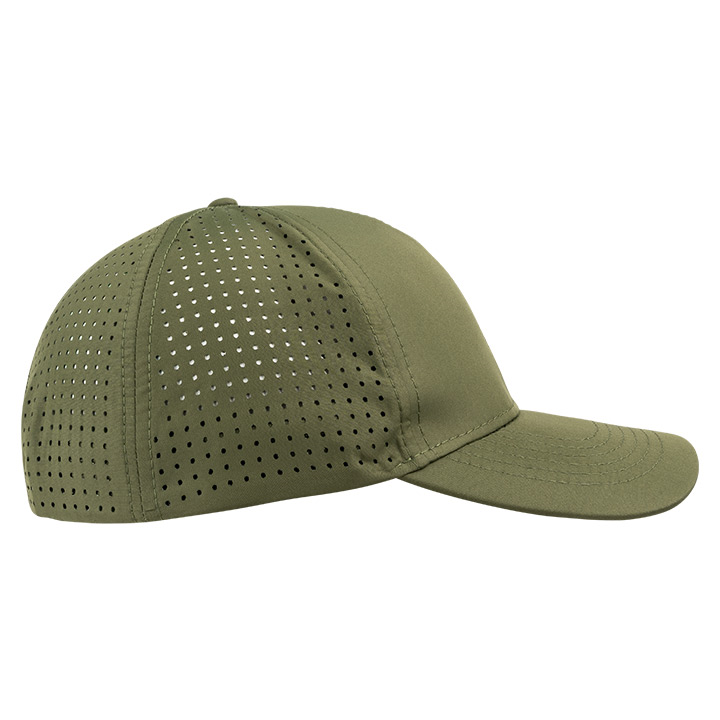 Airflow Baseballpet