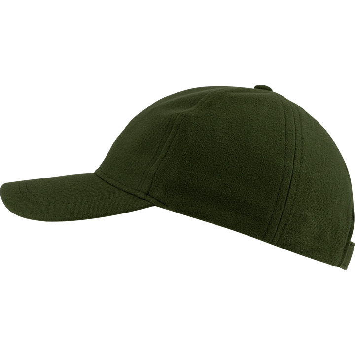 Stealth Baseballpet