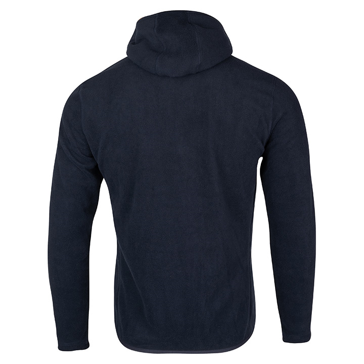 country-fleece-hoodie-navy