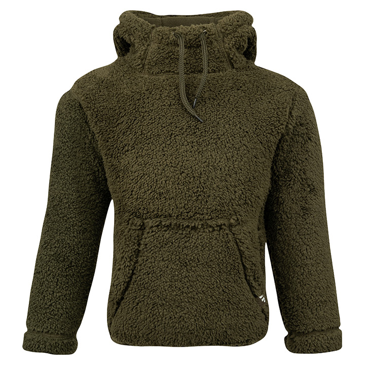 junior-sherpa-fleece-hoodie