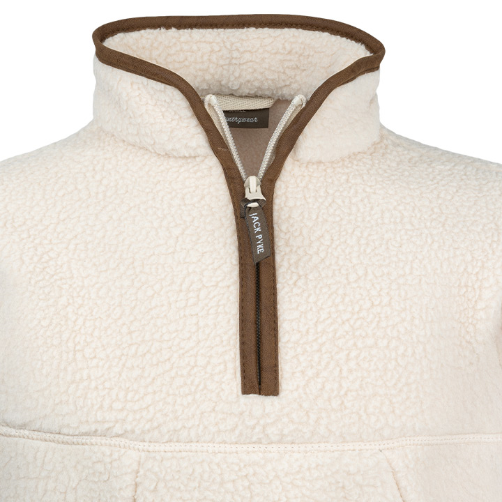 junior-half-zip-sherpa-fleece-pullover-sail