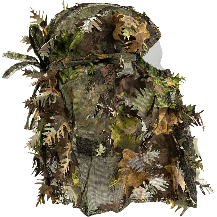 llcs-3d-balaclava