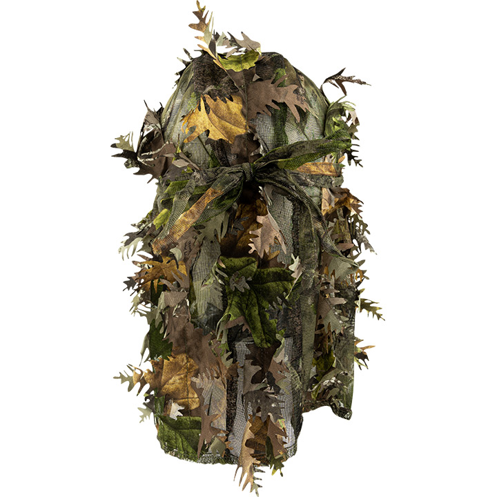 llcs-3d-balaclava
