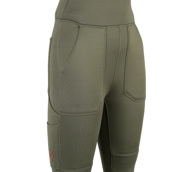ladies-utility-leggings-olive