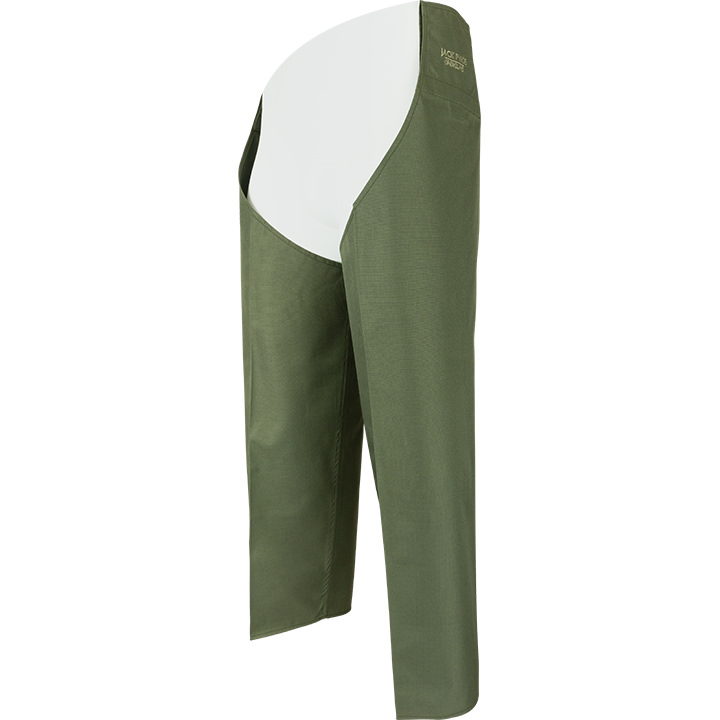 Lichtgewicht Legging