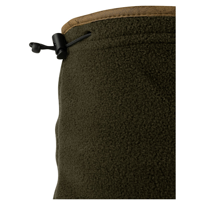 countryman-fleece-neck-gaiter