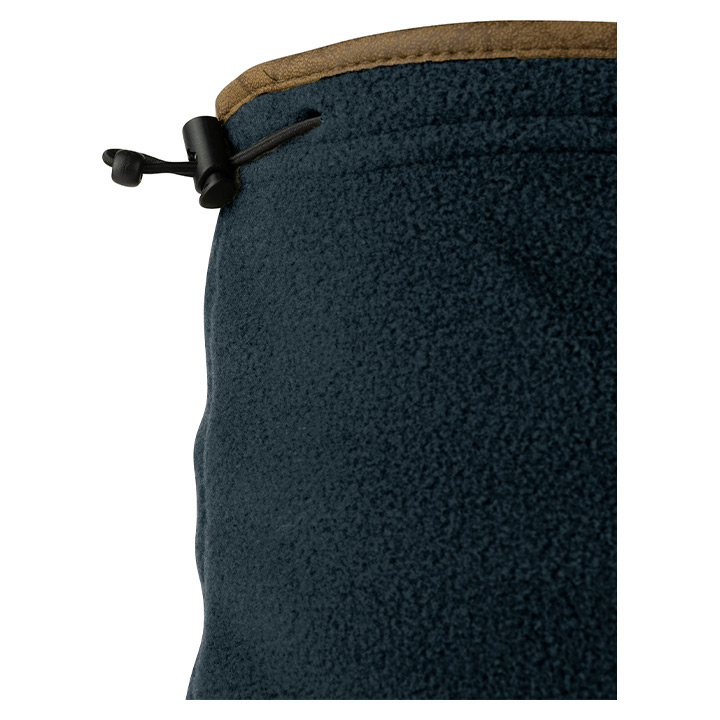 Countryman Fleece Nekwarmer