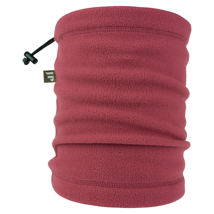 Country Fleece Nekwarmer