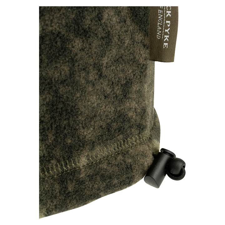fleece-neck-gaiter-english-oak-evolution