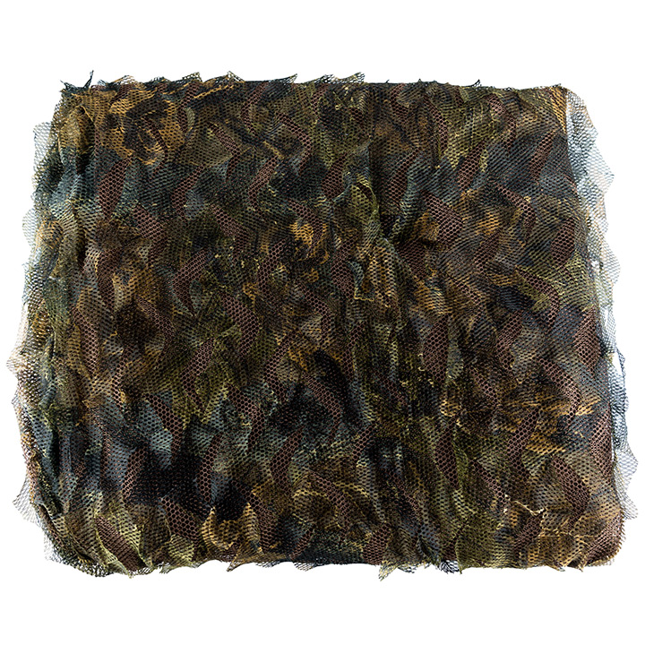 stealth-camo-net