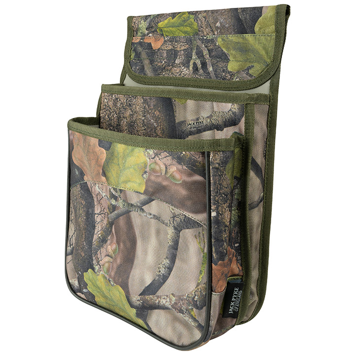 Patroonetui