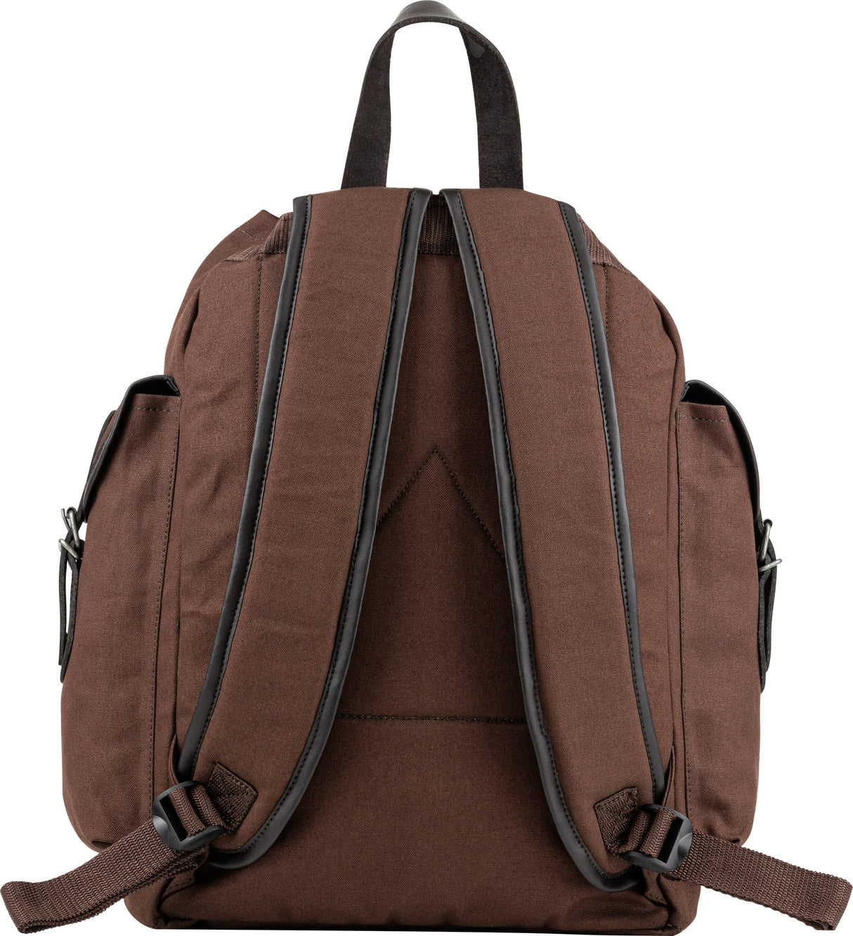 Canvas Dagrugzak