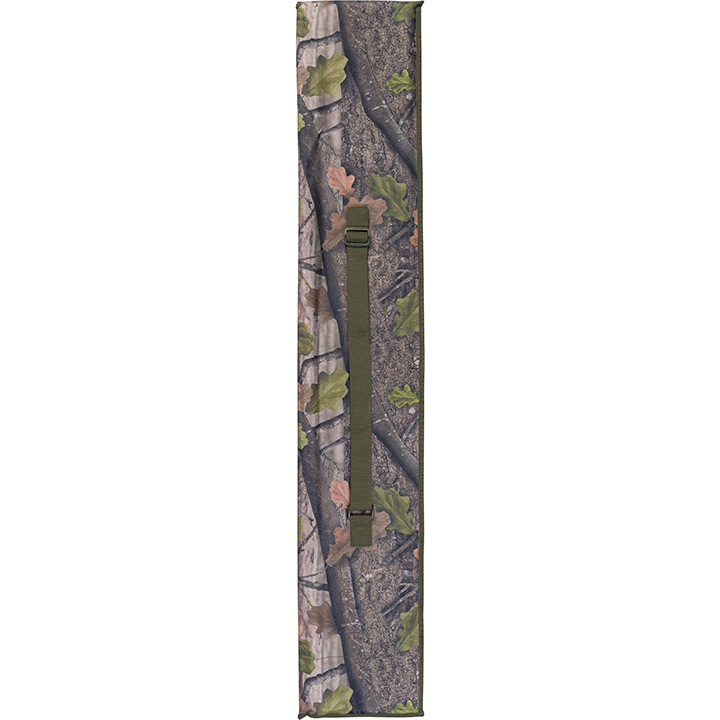 Super Schuilhutpalen Set
