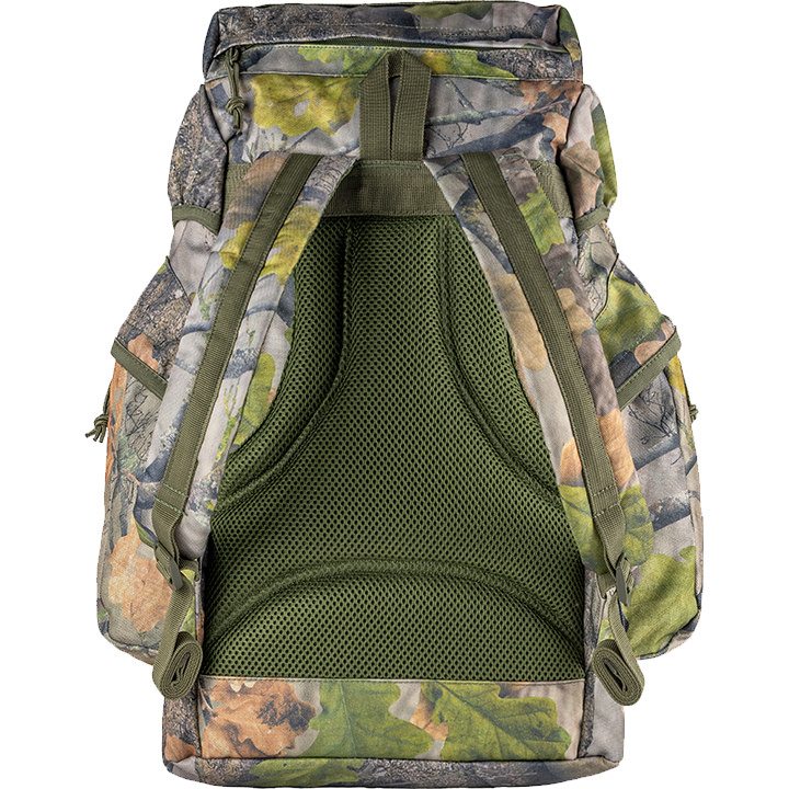 Rugzak 25 Liter