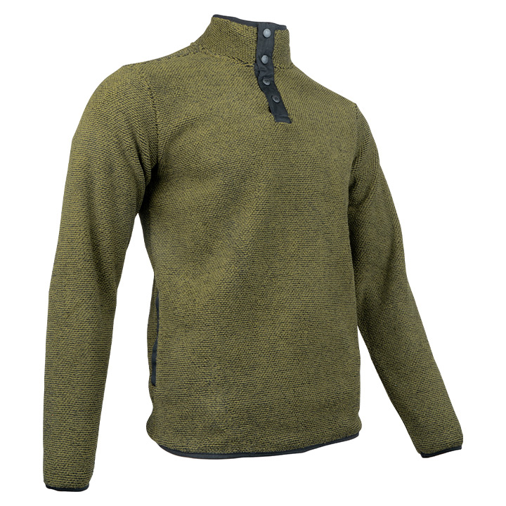 ashdown-fleece-top