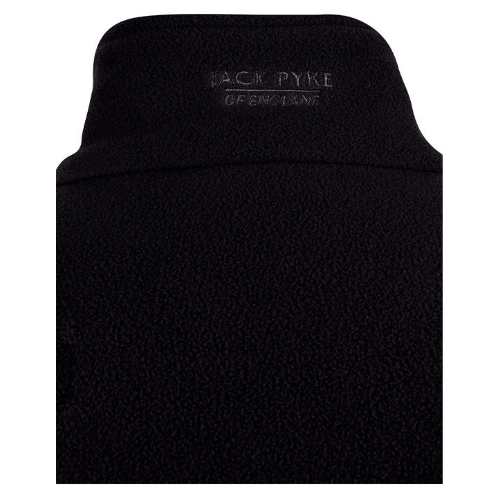 country-fleece-top-anthracite