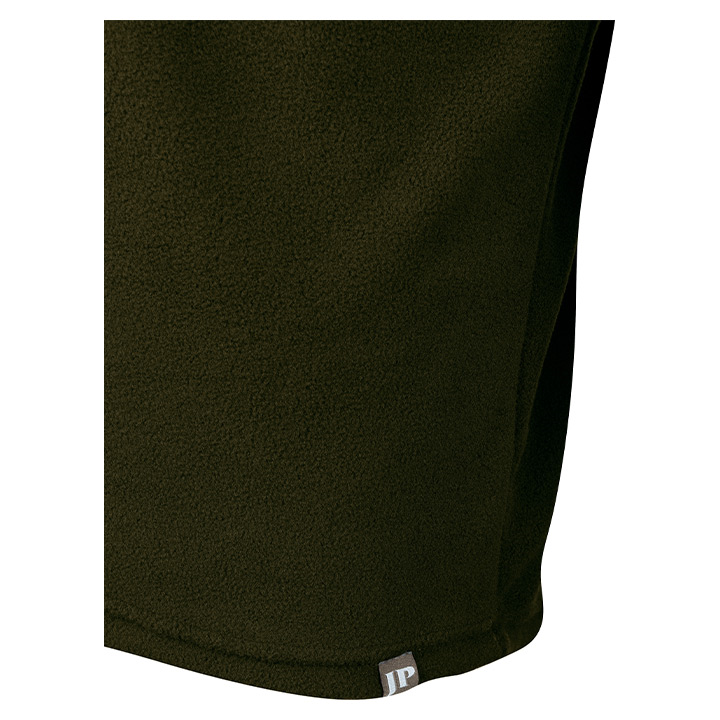 country-fleece-top-dark-olive